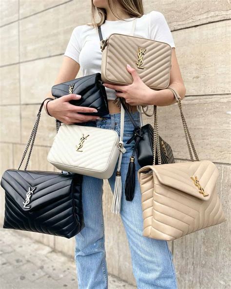 ysl handbags paris|ysl handbags france.